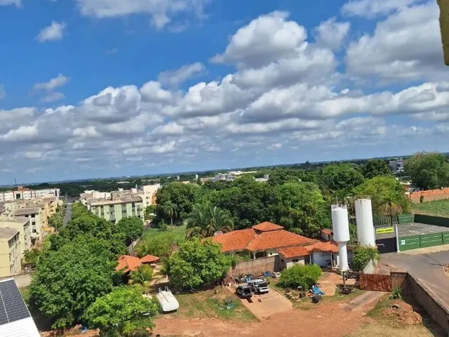 Imagem 6: Apartamento para Alugar