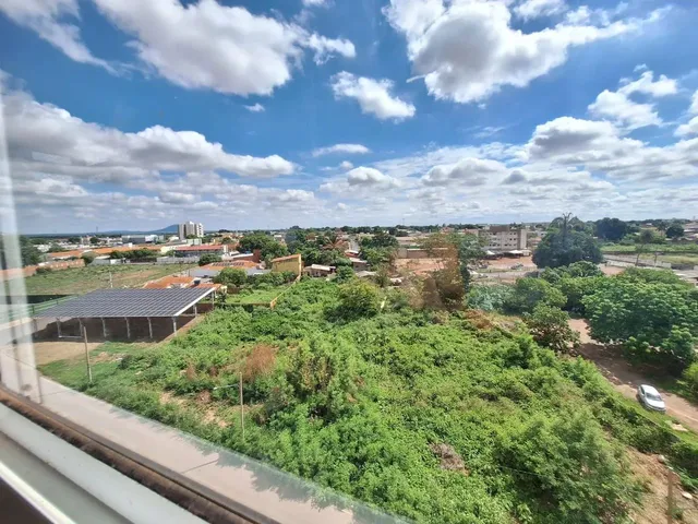 Imagem 7: Apartamento para Alugar