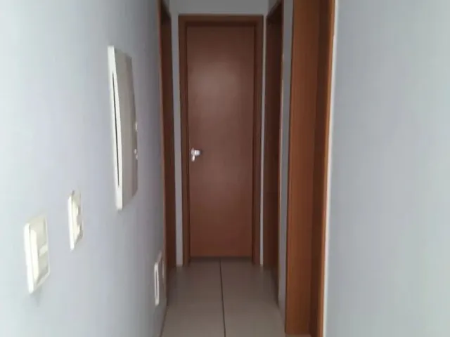 Imagem 8: Apartamento para Alugar