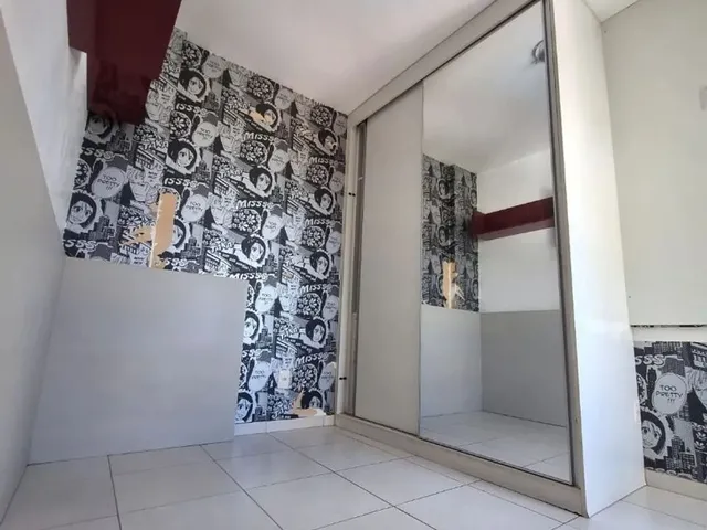 Imagem 9: Apartamento para Alugar
