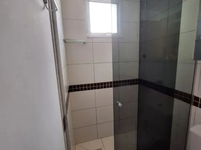 Imagem 11: Apartamento para Alugar