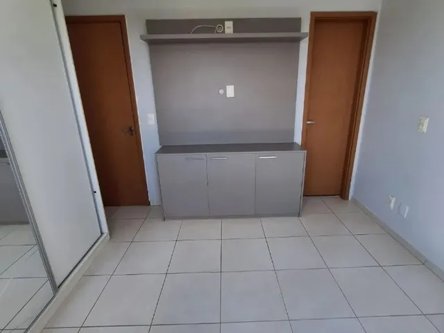 Imagem 10: Apartamento para Alugar
