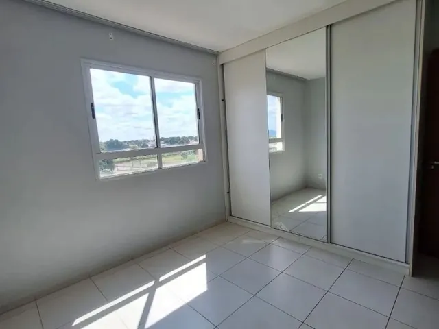 Imagem 12: Apartamento para Alugar