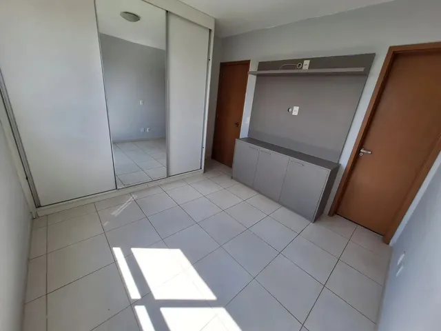 Imagem 13: Apartamento para Alugar