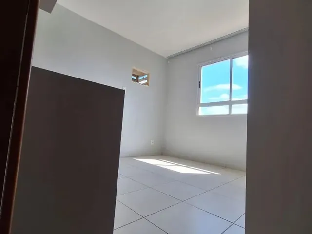 Imagem 14: Apartamento para Alugar