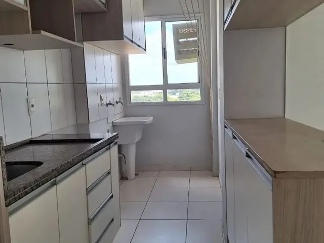 Imagem 15: Apartamento para Alugar