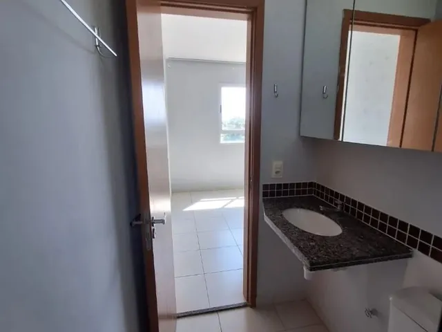 Imagem 16: Apartamento para Alugar