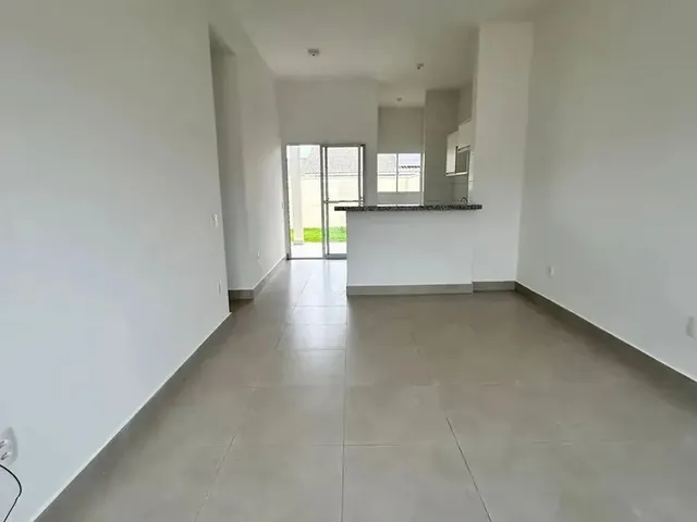 Imagem: Alugo Apartamento Origem Vg