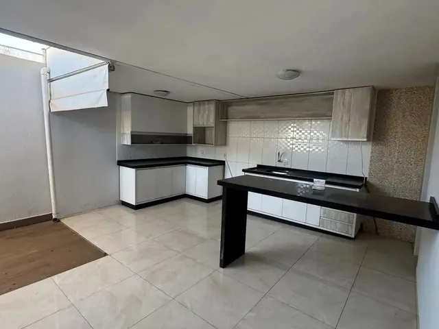Imagem: Vendo Casa Condominio Terra Nova