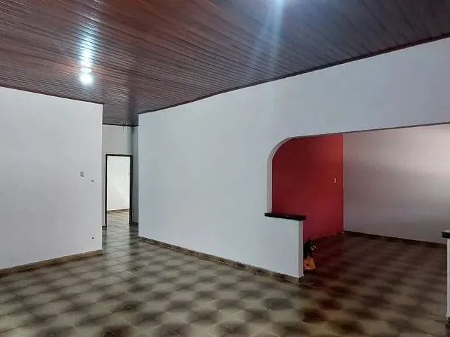 Imagem 8: Casa com 3 Quartos e 2 Salas no Centro Sul de Várzea Grande
