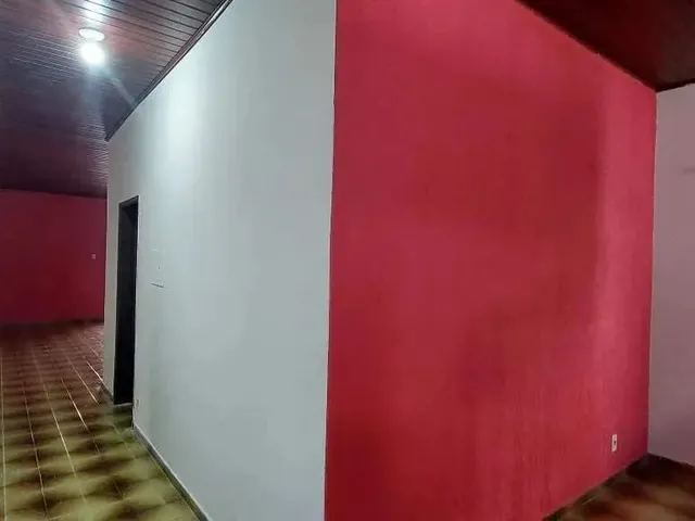 Imagem 6: Casa com 3 Quartos e 2 Salas no Centro Sul de Várzea Grande