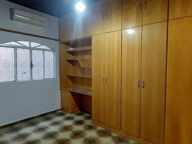 Imagem 5: Casa com 3 Quartos e 2 Salas no Centro Sul de Várzea Grande
