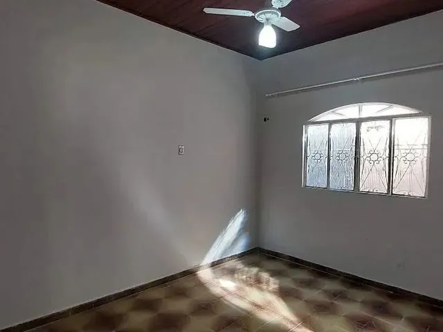 Imagem 9: Casa com 3 Quartos e 2 Salas no Centro Sul de Várzea Grande