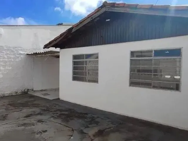 Imagem: Casa com 2 Quarto(S) e 1 Banheiro(S) para