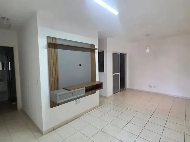 Imagem: Alugo Casa 3/4 Condomínio Esmeralda em