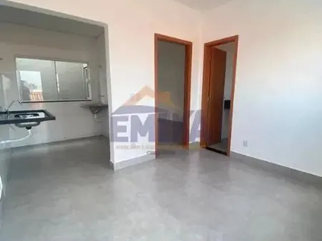 Imagem: Apartamento com 1 Quarto(S) no Bairro Centro