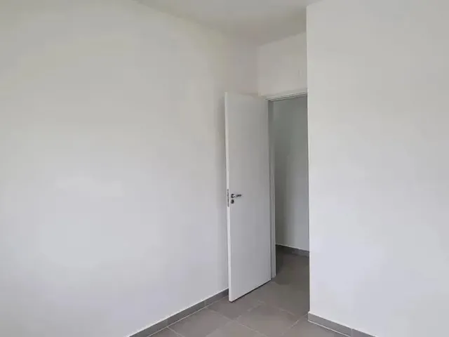 Imagem 10: Casa Nova Térrea Cond. Origem Vg, 3 Quartos 1 Suíte, Murada e Quintal, Região Chapel