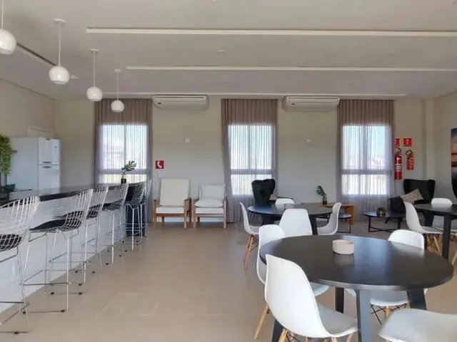 Imagem 16: Casa Nova Térrea Cond. Origem Vg, 3 Quartos 1 Suíte, Murada e Quintal, Região Chapel