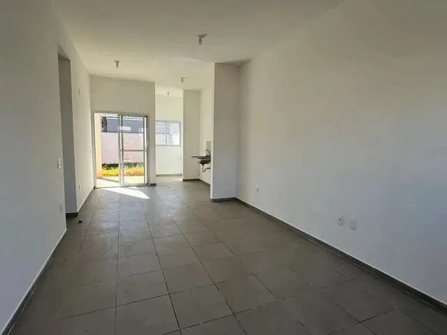 Imagem 1: Alugo Condomínio Origem