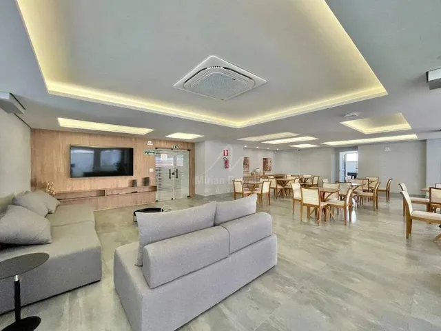 Imagem: Cobertura 3 Quartos (3 Suítes) Bairro Castelo