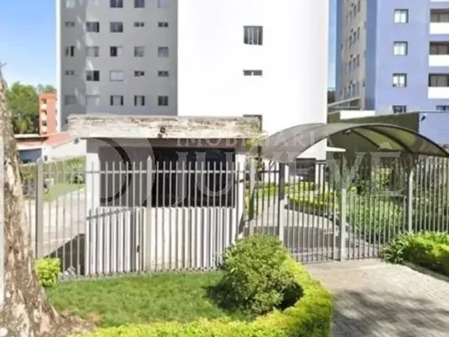 Imagem: Imobiliaria Juveve Vende Apartamento Duplex