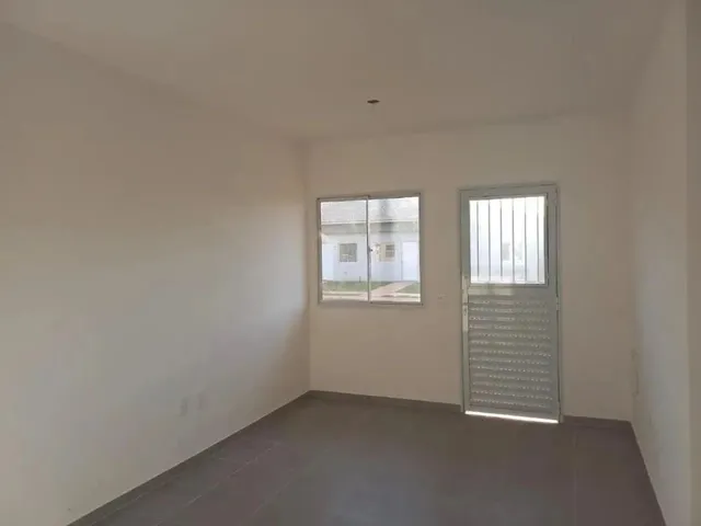 Imagem 12: Condominio Origem Vg