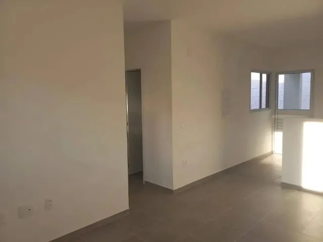 Imagem 9: Condominio Origem Vg