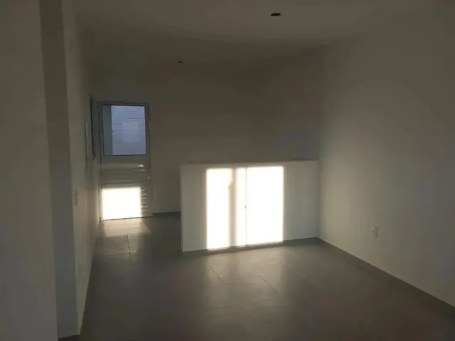 Imagem 11: Condominio Origem Vg