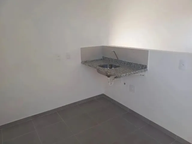 Imagem 4: Condominio Origem Vg