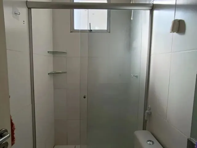 Imagem 2: Condominio Origem Vg