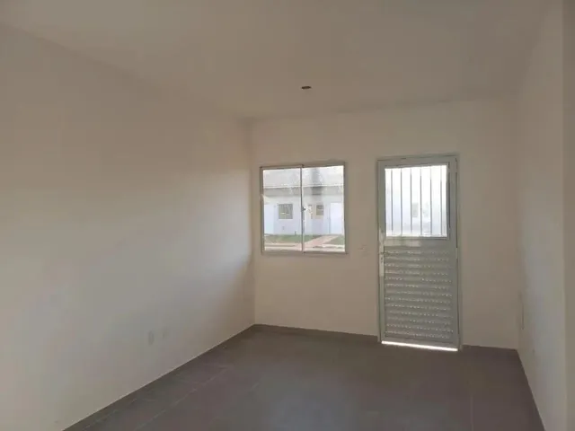 Imagem 7: Condominio Origem Vg