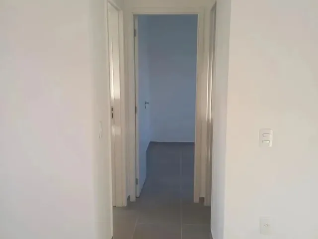 Imagem 3: Condominio Origem Vg