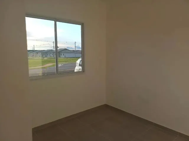 Imagem 8: Condominio Origem Vg
