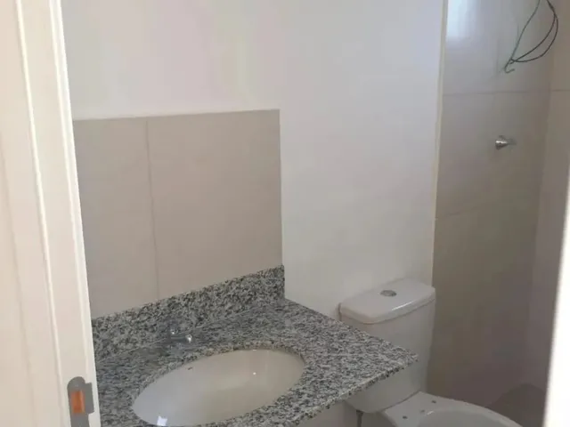 Imagem 5: Condominio Origem Vg