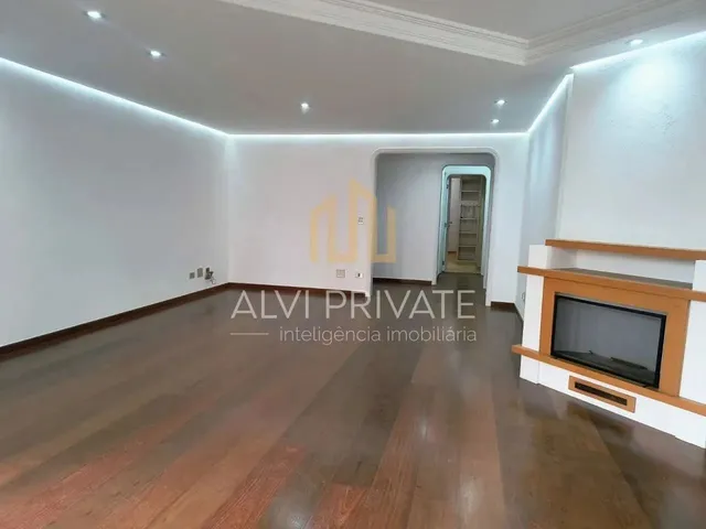 Imagem: Apartamento a Venda e Locaçao nas Perdizes