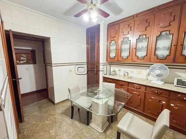Imagem: Aluguel Apartamento 3 Dormitórios - 160