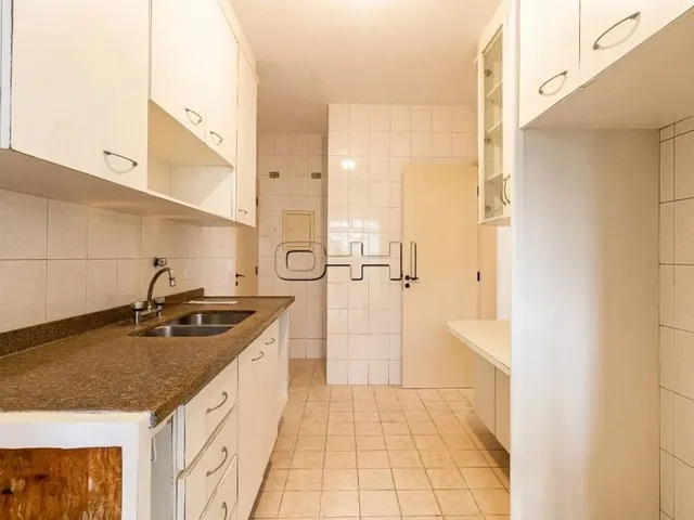 Imagem: Aluguel Apartamento 4 Dormitórios - 99.87