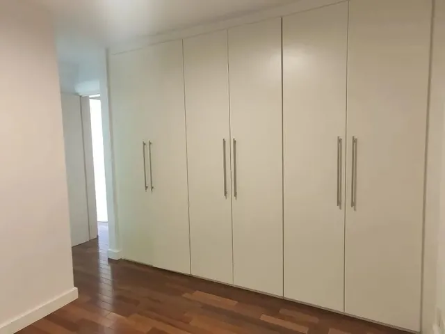 Imagem: Aluguel Apartamento 3 Dormitórios - 141