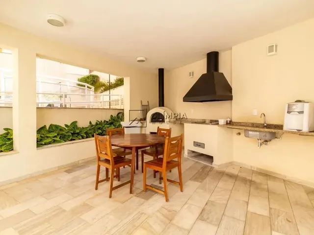 Imagem 15: Aluguel Apartamento 3 Dormitórios - 105 M² Perdizes