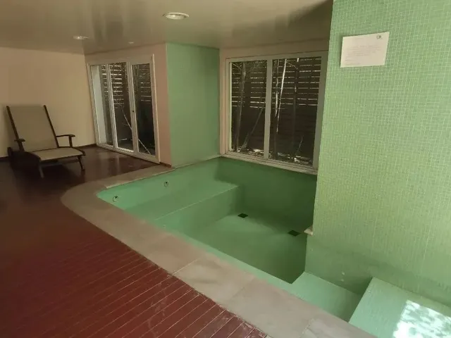Imagem 6: Aluguel Apartamento 3 Dormitórios - 105 M² Perdizes