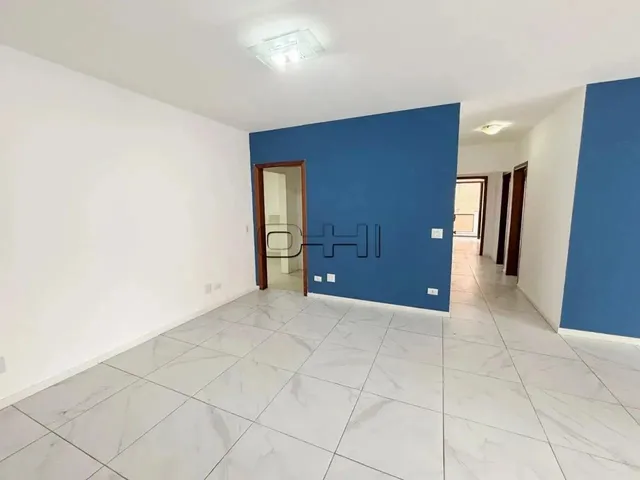 Imagem: Aluguel Apartamento 3 Dormitórios - 161