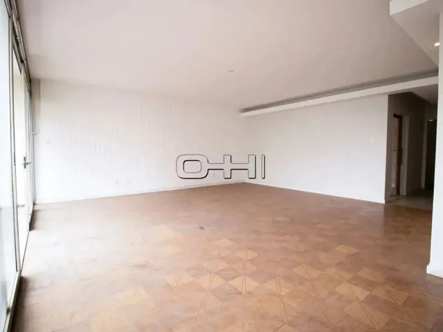 Imagem: Aluguel Apartamento 3 Dormitórios - 195
