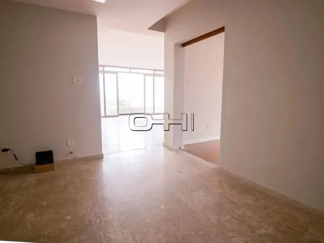Imagem 15: Aluguel Apartamento 3 Dormitórios - 195 M² Perdizes