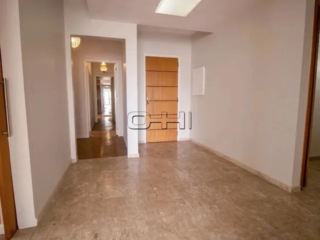 Imagem 4: Aluguel Apartamento 3 Dormitórios - 195 M² Perdizes