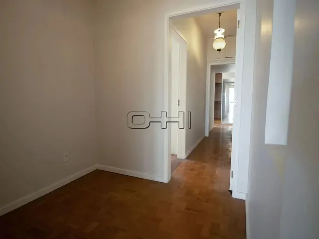 Imagem 12: Aluguel Apartamento 3 Dormitórios - 195 M² Perdizes
