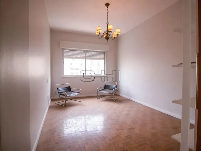 Imagem 9: Aluguel Apartamento 3 Dormitórios - 195 M² Perdizes