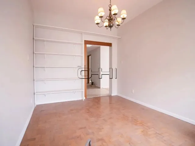 Imagem 8: Aluguel Apartamento 3 Dormitórios - 195 M² Perdizes