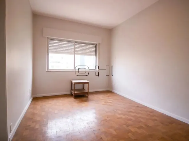 Imagem 14: Aluguel Apartamento 3 Dormitórios - 195 M² Perdizes