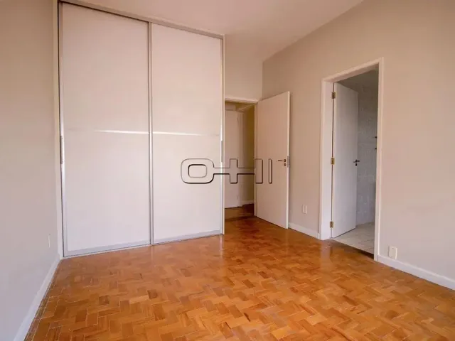 Imagem 13: Aluguel Apartamento 3 Dormitórios - 195 M² Perdizes