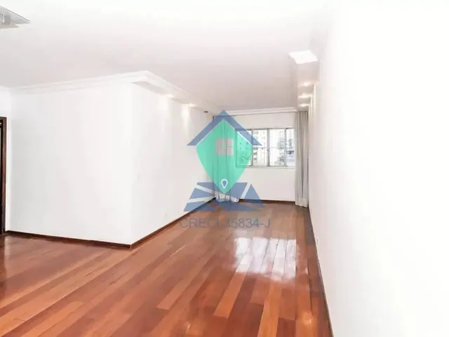 Imagem: Apartamento 110M² para Venda por R$ 1.100.000,00